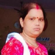 Rinku Kumari Class I-V Tuition trainer in Faizabad