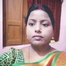 Photo of Supriya Prasad