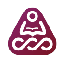 Simandhar Education LLP photo