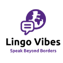 Lingo Vibes German Language Institutes institute in Noida