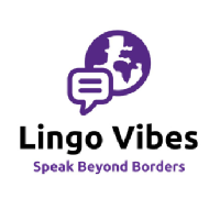 Lingo Vibes German Language institute in Noida