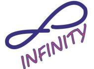 Infinity Class 11 Tuition institute in Ahmedabad