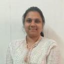 Photo of Bharti B.