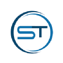 SSDN Center of Advance Technologies Pvt. Ltd. photo