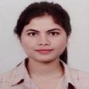 Photo of Kajal S.