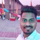 Natraj Balaji Lambtile Music trainer in Nanded