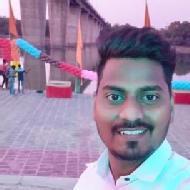 Natraj Balaji Lambtile Keyboard trainer in Nanded