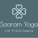 Saaram Yoga Yoga Training Institutes institute in Chennai