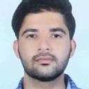 Photo of Ravi Kumar