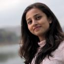 Photo of Jigyasa Verma