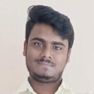 Jay Sunny Class 12 Tuition trainer in Ranchi