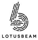 Photo of Lotusbeam School Of Photography