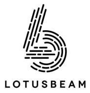 Lotusbeam School Of Photography institute in Mumbai