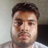 Piyush Class 12 Tuition trainer in Palwal