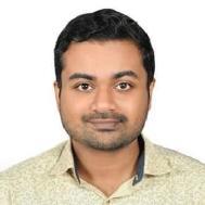 Deepak.S Class I-V Tuition trainer in Kollam