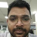 Photo of Yuvraj
