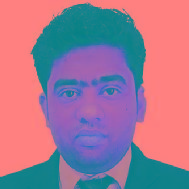 Mohd Ragib Class 12 Tuition trainer in Delhi