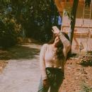 Diya Barahate picture