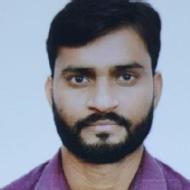 Satya Prakash NEET-UG trainer in Delhi