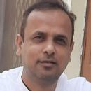 Photo of Chandrapal Singh