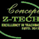 Photo of Z Tech Computer Training Institute