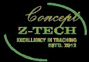 Z Tech Computer Training Institute Microsoft PowerPoint Training institute in Lucknow