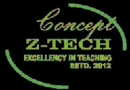 Z Tech Computer Training Institute MS Office Software institute in Lucknow