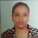Photo of Pranita K.