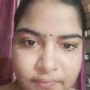 Photo of Gayathri K.