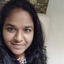 Photo of Sabitha