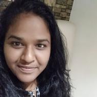 Sabitha Class I-V Tuition trainer in Orattanad