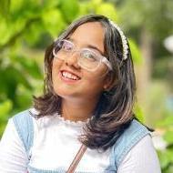 Rushika Class 10 trainer in Hyderabad