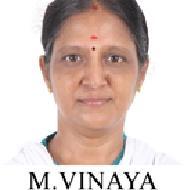 Vinayaram Class I-V Tuition trainer in Theni