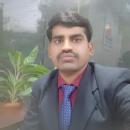 Photo of Anilreddy Shankare