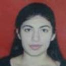 Jasleen picture