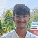 Photo of Sahadev Memakiya
