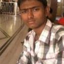 Photo of Praveen Kumar Padmawar