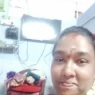 Rajam Saraswathy Class I-V Tuition trainer in Salem