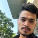 Photo of Rohit Singh