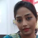 Photo of Suruchi K.
