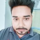 Pathway Career Institute Tuition Center institute in Muzaffarpur