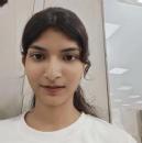 Photo of Jyoti P.