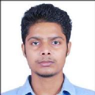 Sonu Kumar Class 12 Tuition trainer in Khurda