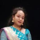 Photo of Priya A.