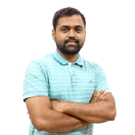 Yogesh Govind Mangalekar Class 11 Tuition trainer in Walva