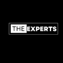 The Experts - Salon & Academy Beauty and Skin care institute in Gurgaon