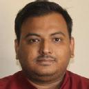 Photo of Manish Kumar Tiwari