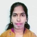 Photo of Padmaja L.