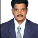 Photo of Senthilkumar