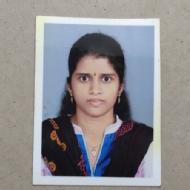Priyadharshini Class I-V Tuition trainer in Coimbatore